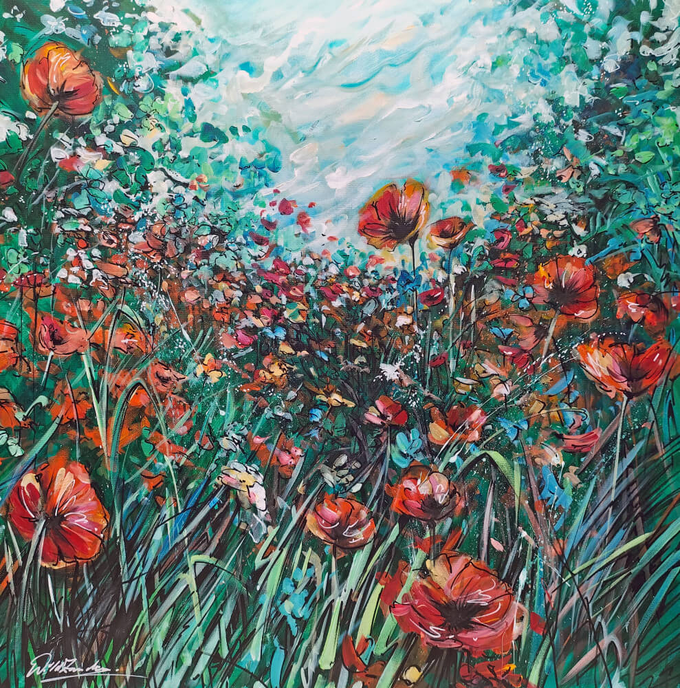 poppysromantic 100x100 01 08052025