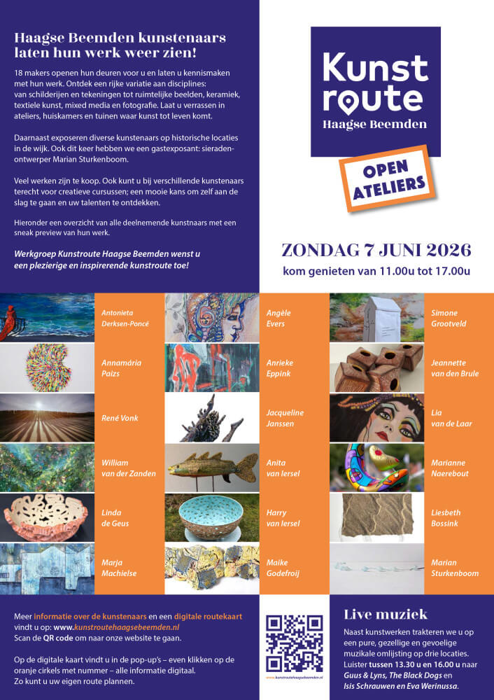 khb poster a4 2026 interactief definitief