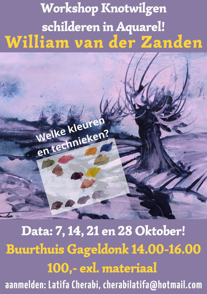 flyer ws knotwilgen aquarel 14092023 metprijs2